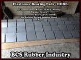 elastomer bearing pads ,elastomeric bearing pads ,elastomeric bearing pads for bridges ,elastomeric bearing pads installation, bantalan jembatan ,bantalan jembatan ,elastomeric bearing pad ,karet bantalan jembatan ,elastomer bantalan jembatan ,harga bantalan jembatan ,pengertian bantalan jembatan ,jual bantalan jembatan ,harga karet bantalan jembatan ,elastomer jembatan bantalan karet, jual karet bantalan jembatan,Bantalan elastomer,Bantalan jembatan.