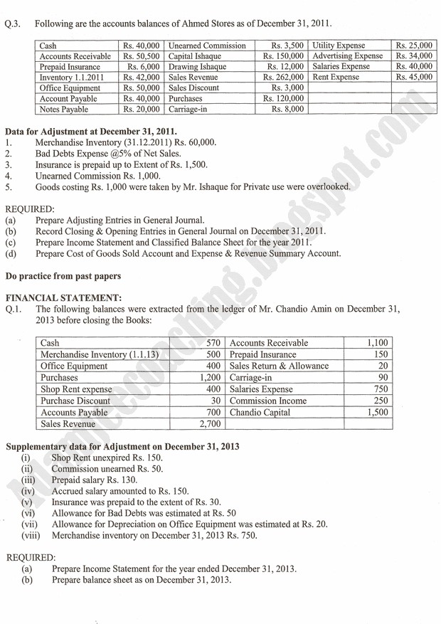 adamjee-coaching-guess-papers-2016-class-11th-commerce-group