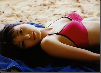 Maimi Preview 8
