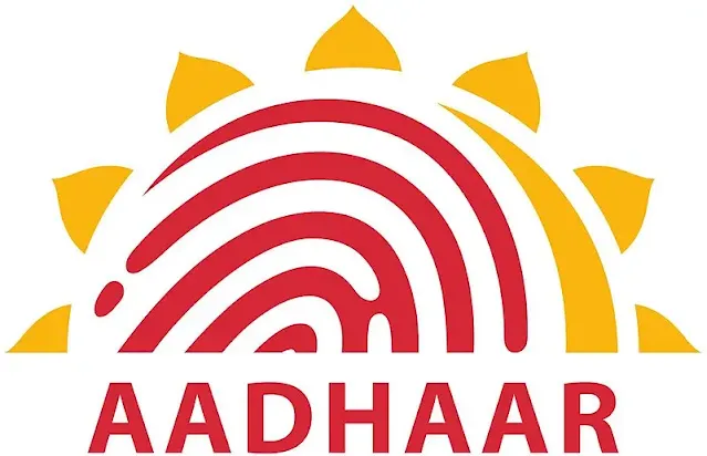 Aadhaar Card: Identity in India