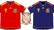 España Seleccion 2010 - El futuro de la 'Roja' para la Eurocopa 2016 y la Copa del ... - España vs suecia, última hora en directo: