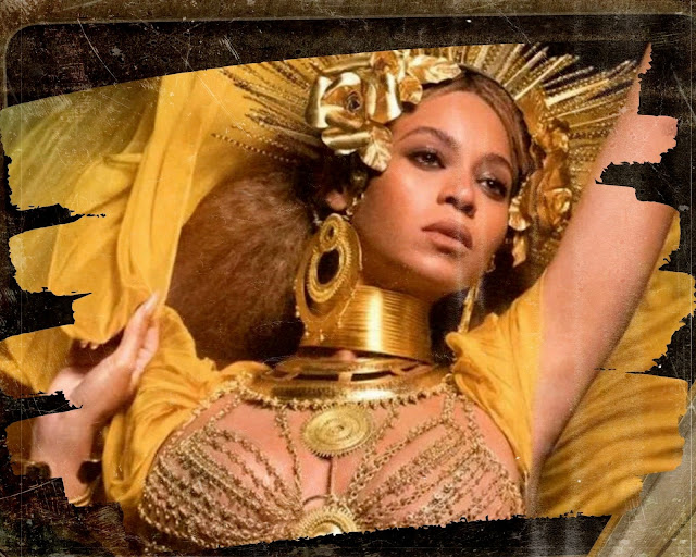 Beyonce - Renaissance