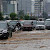 PLN Rugi Besar Karena Banjir 5 Tahunan Jakarta