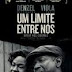 [Crítica] Especial Oscar 2017- Um limite entre nós