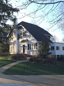 441 lee avenue webster groves mo Lewis Homes Ardmore