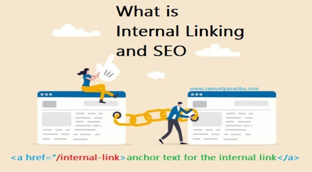 internal-linking