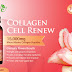 TRULIFE COLLAGEN CELL 15000MG