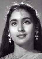 Nutan