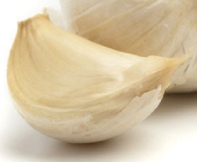 Garlic (lasun) Best medicine for a toothache