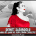 DEMET SAĞIROĞLU 90'LARIN HİT ŞARKILARININ SESİ