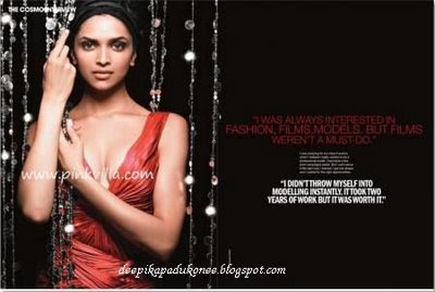 Photos of Deepika Padukone4