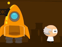 Mini Scientist Walkthrough.