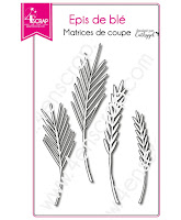 https://www.4enscrap.com/fr/matrices/478-matrice-de-coupe-scrapbooking-carterie-feuille-epis-de-ble-4002061501348.html