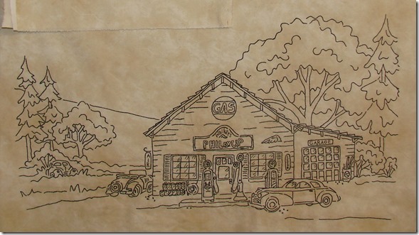 DSC03855