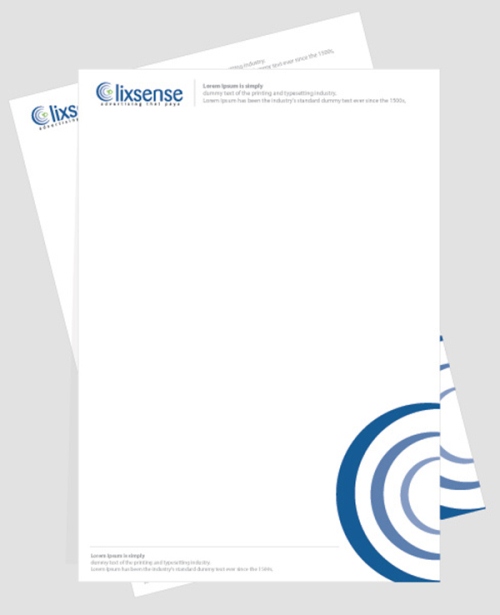 Top-30-Best-Letterhead-Designs-27