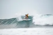 surf30 wsl rip curl finals Carissa Moore 22Finals PNN 8778 Pat Nolan