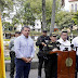ReGioNetNoticias / Risaralda celebró una Navidad sin quemados por pólvora