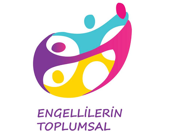 Engellilerin Toplumsal Entegrasyonunun Geliştirilmesi Projesi