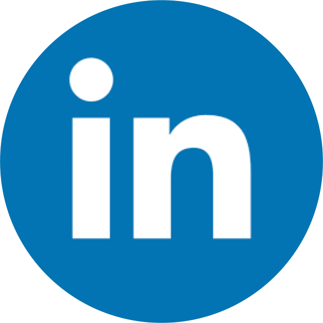 linkedin