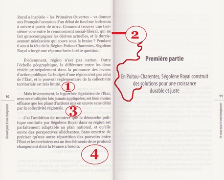 Image (3)
