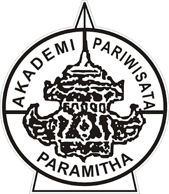 Akademi Pariwisata
