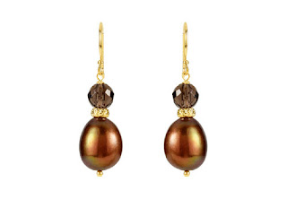 http://www.lovebrightjewelry.com/freshwater-dyed-chocolate-cultured-pearl-and-smoky-quartz-earrings-in-14k-yellow-gold-item-13537.html