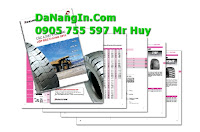 Ở đâu in catalogue tại đà nẵng giá rẻ lấy gấp 0905 755 597