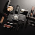 Laura Mercier Dark Spell Collection AW13