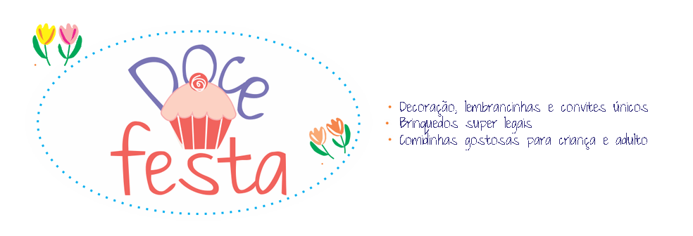 Doce Festa