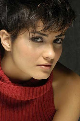 Tuba Buyukustun