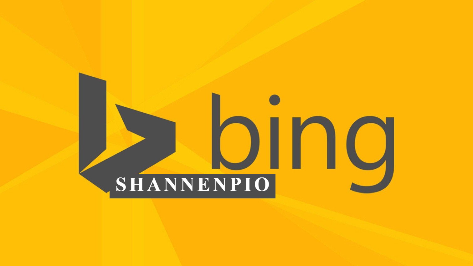 Caranya Membuat Meta Tag msvalidate.01 Bing Webmasters 2020