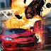 Game Đua Xe Burnout