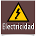 Electricidad Basica