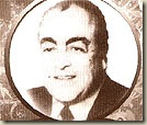 محمد زكي العشماوي