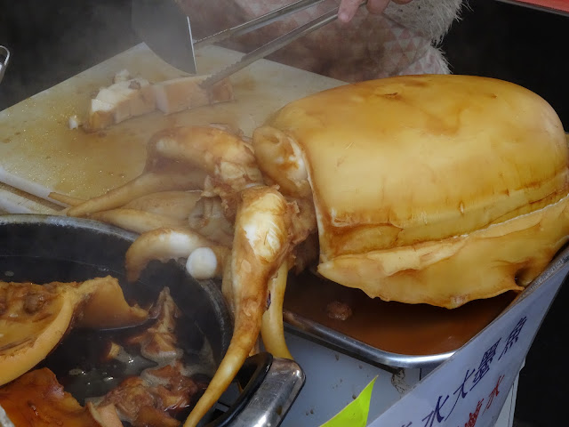 street food hong kong