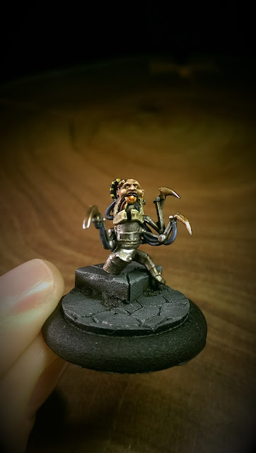 Malifaux