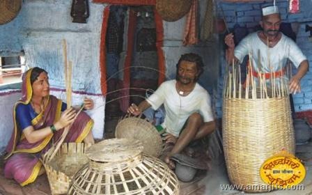 Wax-Village-amarjits-com (13)