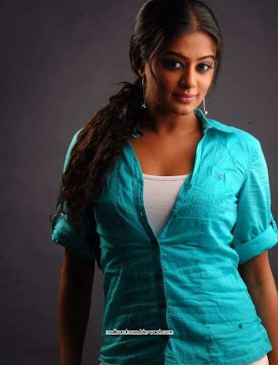 Priyamani stylish photoshoot stills