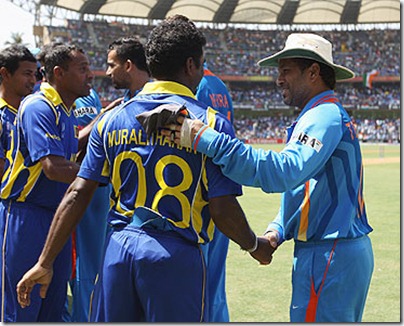 murali