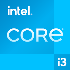 Get to Know the Intel Core i3-L13G4 SoC: An Efficient and Powerful Processor