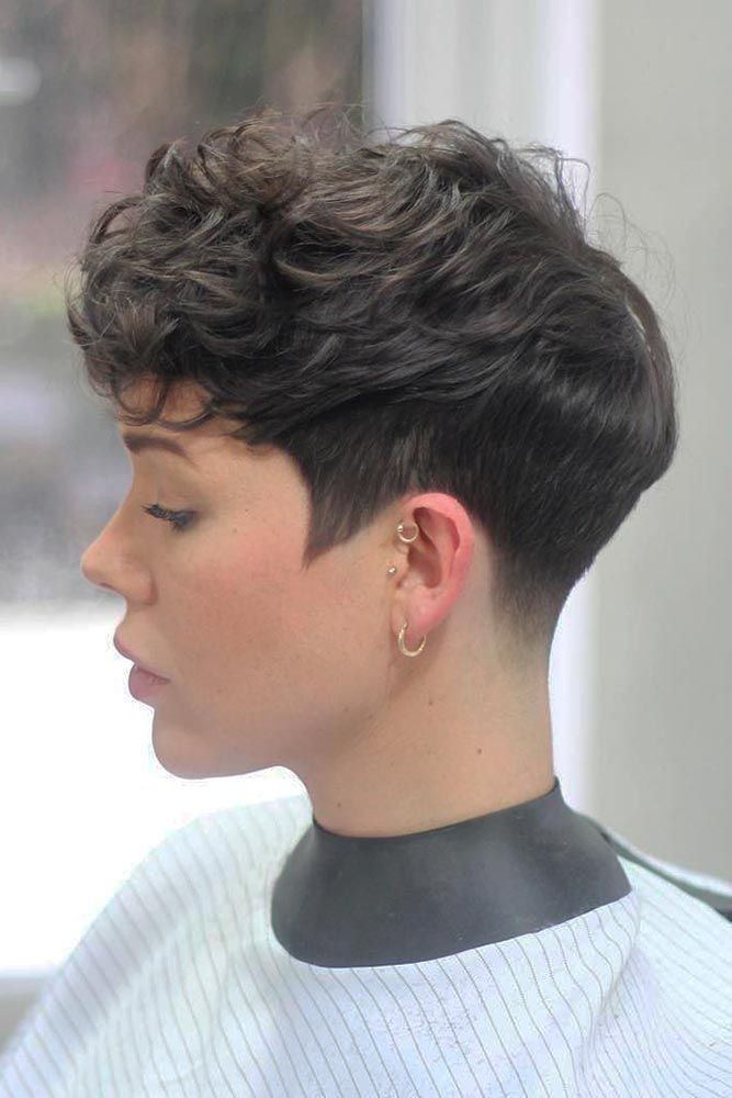 2023's Hottest Haircut Trends for Women