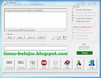 file waster 6.7.2