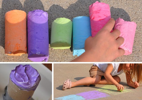 http://ohmyhandmade.com/2010/contributors/homemade-sidewalk-chalk/