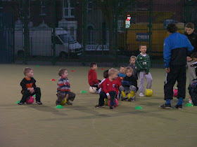padded sandy all weather pitch sports in the community bransbury park southsea