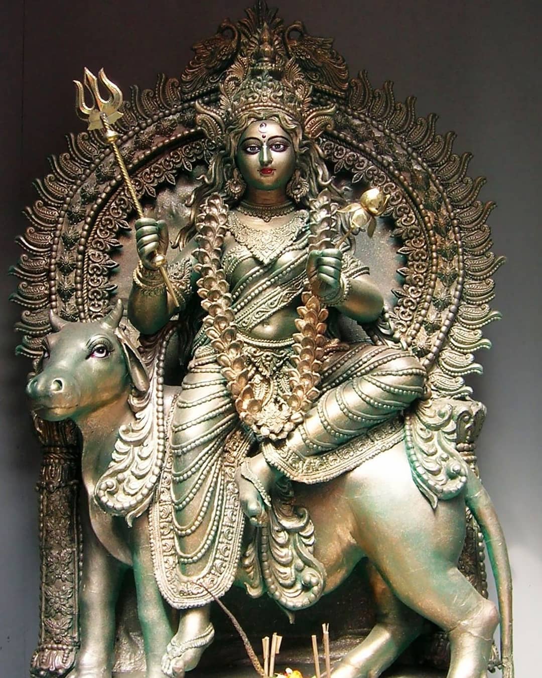 hindu god image collection