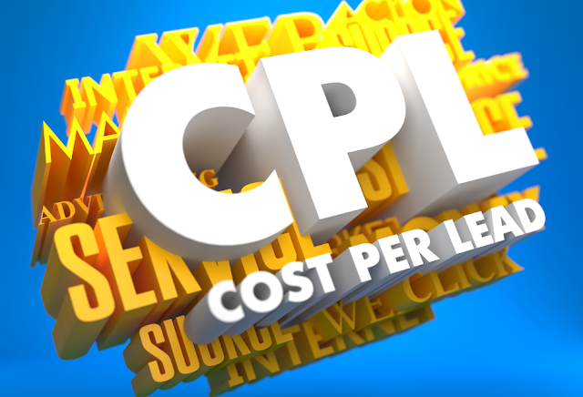 The Best CPL Networks and Why You Should Use Them