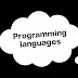  Programming Languages