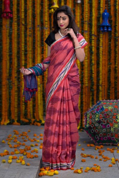 Women Saree