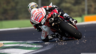 racing ducati picture hd 