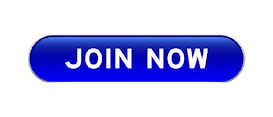 Best Binary Signals Telegram Channels
